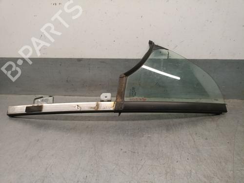 Used Rear right door window SMART FORTWO Coupe (450) 0.7 (450.352, 450.332) (61 hp) 19940560