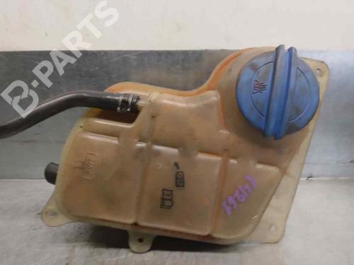 expansion-tank-vw-passat-b55-variant-3b6-19-tdi-8d0121403l-2000-2001-2002-2003-2004-2005-8874138 main image