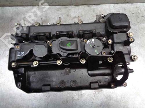 Used Cylinder head Cylinder head BMW 3 (E46) 320 d (136 hp) 10979059 10979059