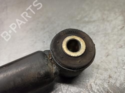 Right rear shock absorber FORD FIESTA V (JH_, JD_) 1.6 16V | BP16583376M19 