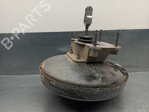 Used Servo brake NISSAN X-TRAIL II (T31) [2007-2018]  17067146