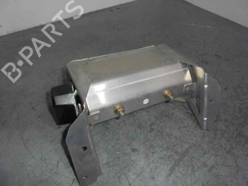 Passasjer kollisjonspute FIAT MAREA (185_) 1.9 JTD 105 (185AXN1A) | BP2074558C10 