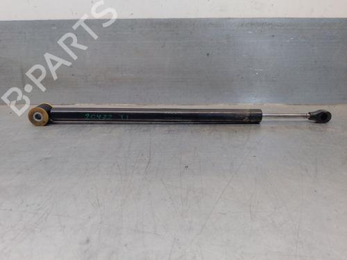 Hinge/Door check strap MERCEDES-BENZ S-CLASS (W221, V221) S 320 CDI A2217300016 | A2217300016