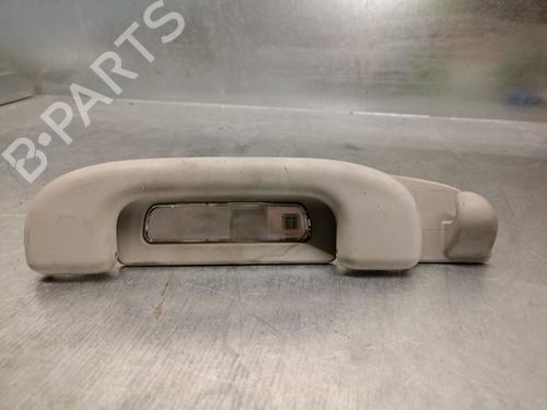 Used Interior roof handle MERCEDES-BENZ GL-CLASS (X164) GL 320 CDI 4-matic (164.822) (224 hp) 19038275