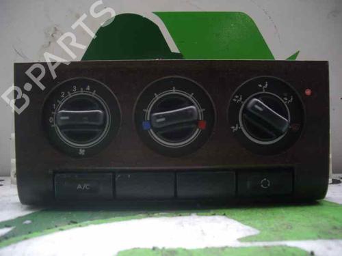 AC Styreenhet / Manøvreringsenhet ROVER 45 I Saloon (RT) 1.6 (109 hp) 2094209