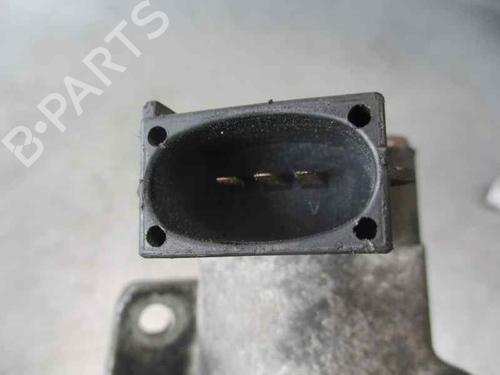 Throttle body FORD ESCORT V (AAL, ABL) 1.6 i 16V | BP2067685M82 