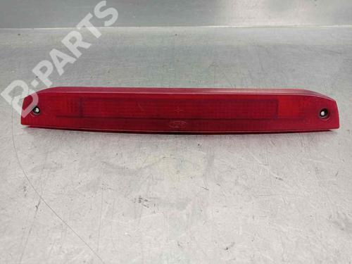 Used Third brake light Third brake light FORD FOCUS II (DA_, HCP, DP) 1.8 TDCi (115 hp) 10108476 10108476