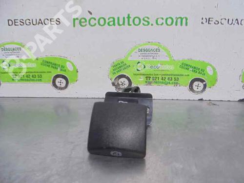 Used Hand brake Hand brake CADILLAC SRX 3.6 AWD (258 hp) 8791104 8791104