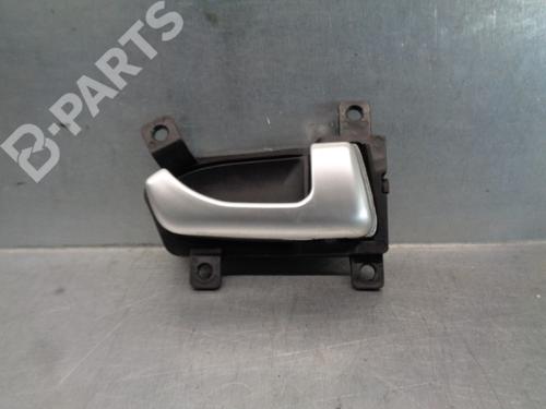 Used Front right interior door handle Front right interior door handle KIA SPORTAGE III (SL) 1.6 GDI (135 hp) 9398242 9398242