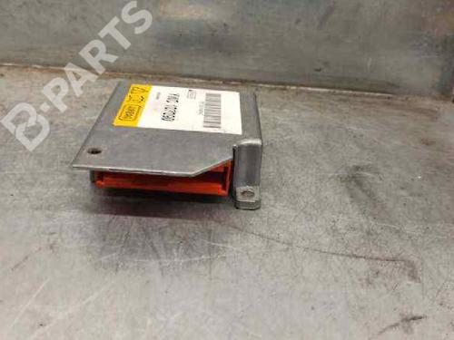 Used ECU airbags ECU airbags ROVER 75 (RJ) 2.0 CDTi (131 hp) 7014082 7014082