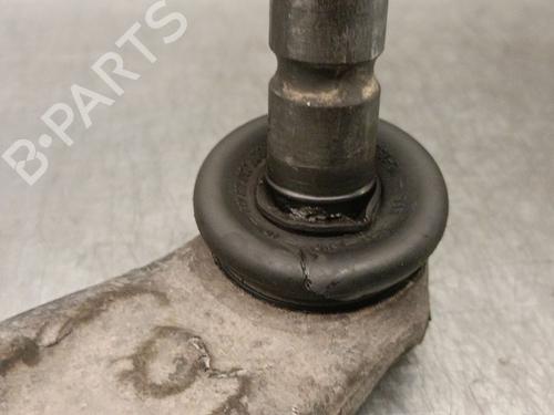 Right front suspension arm CHEVROLET ORLANDO (J309) 2.0 D | BP19340231M13