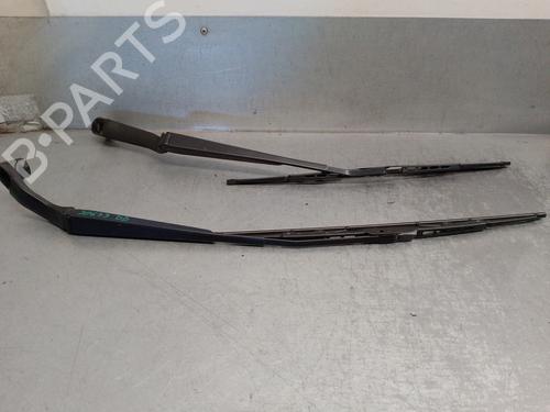 Vindspejlsviskerarm CHEVROLET HHR 2.4 (170 hp) 18485552