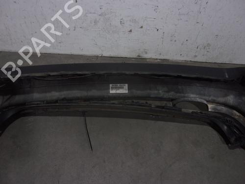 Rear bumper BMW 5 Touring (E61) 520 d | BP17983297C8 