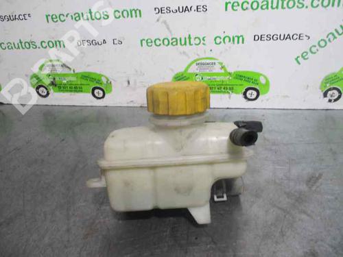 expansion-tank-chevrolet-matiz-m200-m250-10-96591467-2005-2114452 main image