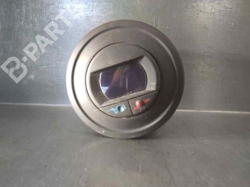 Used Climate control Climate control RENAULT ESPACE IV (JK0/1_) 3.0 dCi (JK0J, JK0V) (177 hp) 10334209 10334209