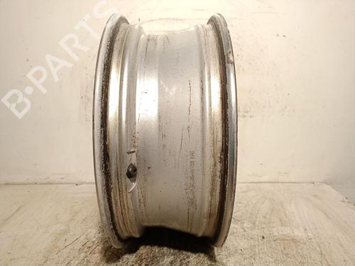 Rim OPEL ZAFIRA A MPV (T98) 2.2 DTI 16V (F75) | BP19801264C45 