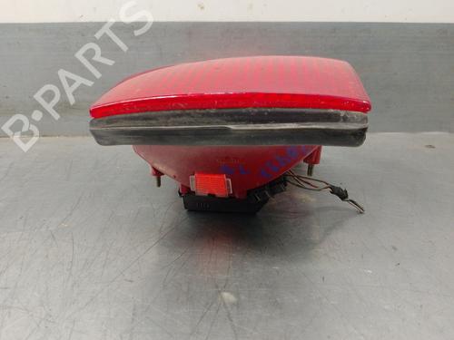 Right taillight AUDI A6 C4 (4A2)  | BP18110797C35 