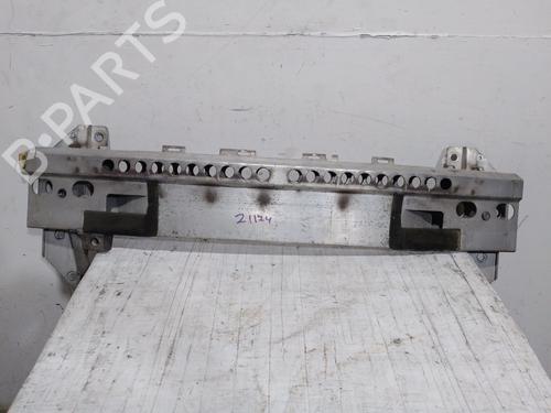 Used Front bumper reinforcement MINI MINI (R50, R53) One D (75 hp) 19924359