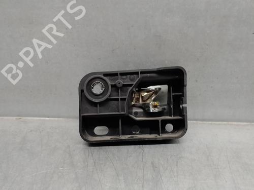 Front left interior door handle DODGE JOURNEY 2.0 CRD | BP18603725I13 