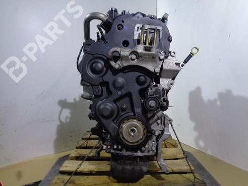 BP10903646M1 main image