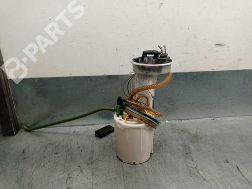 BP8289278M76 main image