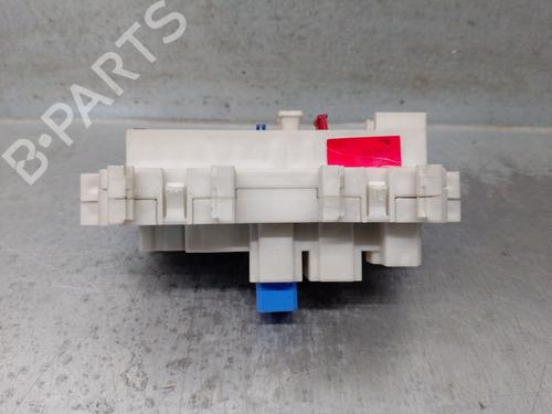 Fuse box NISSAN PATHFINDER III (R51) 2.5 dCi | BP18961162E1 