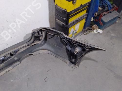 Rear bumper BMW 5 Touring (E61) 525 d | BP19142623C8 