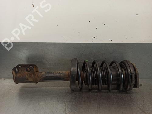 Right front shock absorber OPEL CORSA B (S93) 1.7 D (F08, F68, M68) | BP17474438M17 