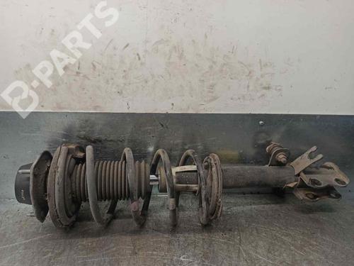 left-rear-shock-absorber-daewoo-nubira-saloon-j200-18-96407821-2003-8804075 main image