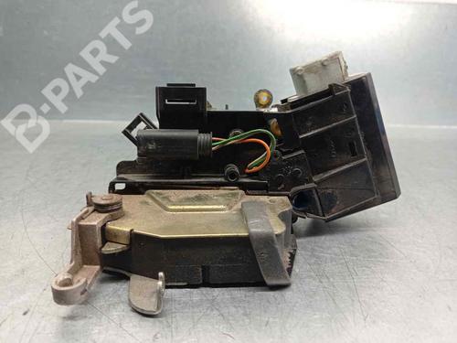 front-left-lock-bmw-5-e39-535-i-67118352165-1995-1996-1997-1998-1999-2000-2001-2002-2003-10979514 main image