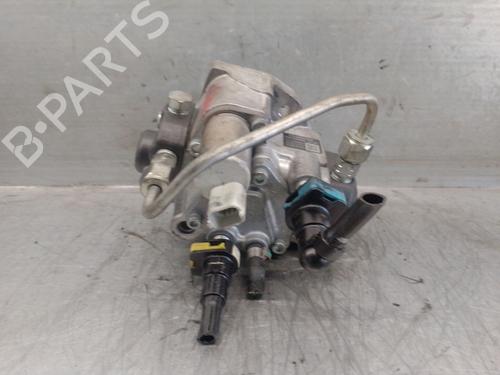 Injection pump OPEL ASTRA J Sports Tourer (P10) 1.6 CDTi (35) | BP19285989M78 