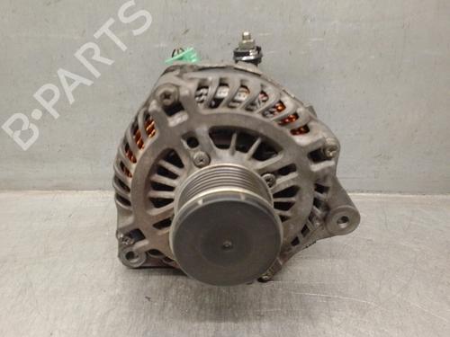 Used Alternator SUBARU FORESTER (SH_) 2.0 D AWD (SHH, SHD, SHN) (147 hp) 17751900