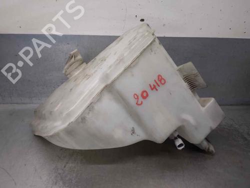 Used Windscreen washer tank BMW 3 (E46) [1997-2005]  18082043