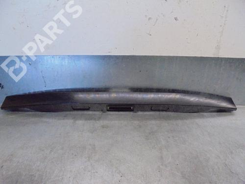 Used Tailgate handle Tailgate handle FORD S-MAX (WA6) 1.8 TDCi (125 hp) 8300690 8300690