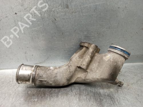 Pipe CADILLAC SRX 3.6 | BP16870999M125 