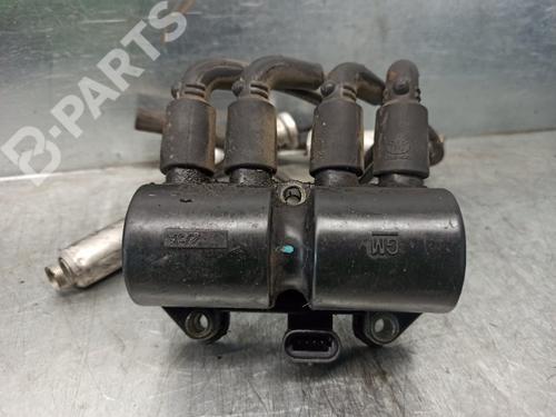 BP9999603M94 main image