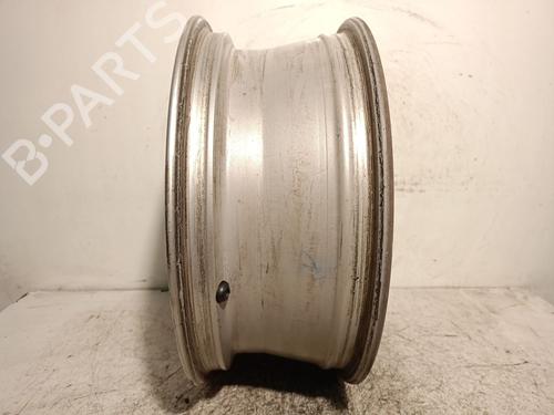Rim NISSAN QASHQAI / QASHQAI +2 I (J10, NJ10, JJ10E) 1.5 dCi | BP19745322C45 