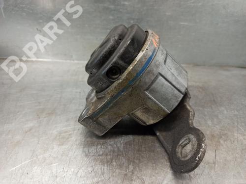 Used Engine mount Engine mount FORD MONDEO III (B5Y) 2.0 TDCi (130 hp) 10362642 10362642