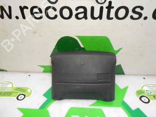 Airbag conducteur VOLVO 440 (445) 1.7 (109 hp) 2066463