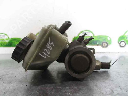 Brake master cylinder RENAULT VEL SATIS (BJ0_) 2.0 16V Turbo (BJ0K) | BP2340500M77 