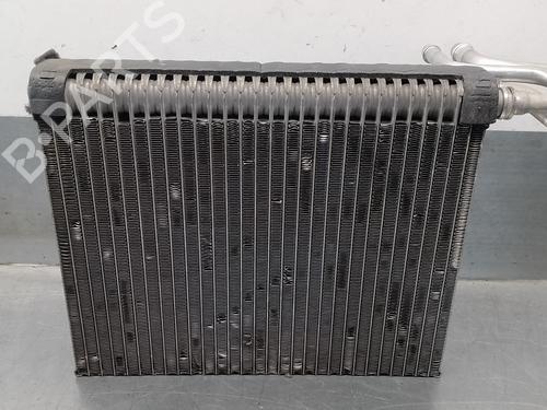 Air conditioning evaporator BMW X5 (E70) 3.0 d | BP18345137M109 