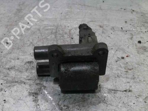 Bobine D'allumage MAZDA 3 (BK) 1.6 (BK14) (105 hp) 2081139