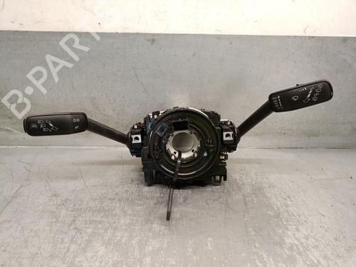 Used Headlight switch VW GOLF VII (5G1, BQ1, BE1, BE2) 1.4 TSI (150 hp) 19652611