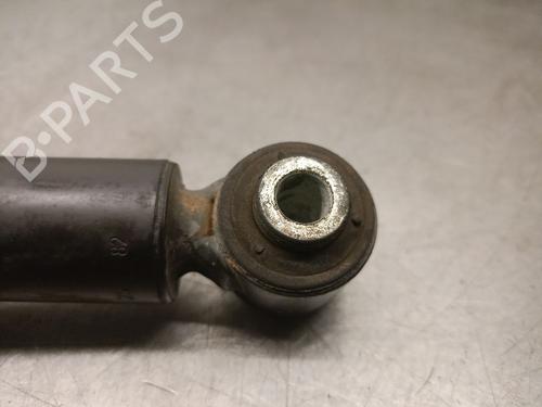 Left rear shock absorber HONDA CIVIC VIII Hatchback (FN, FK) 2.2 CTDi (FK3) | BP19328724M18 