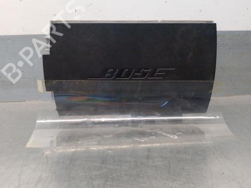 BP19122105O1 main image