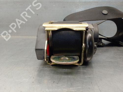 Front right seatbelt SEAT IBIZA III (6L1) 1.4 16V | BP19109060I25 