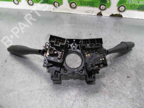 Headlight switch NISSAN PRIMERA (P11) 1.8 16V | BP2088709I24 