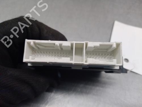 Elektronisk modul LAND ROVER RANGE ROVER VELAR (L560) 2.0 D240 SD4 4x4 | BP17957785M83 