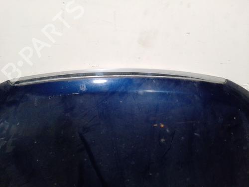 Hood HYUNDAI SONATA V (NF) 2.0 CRDi | BP19494837C1 