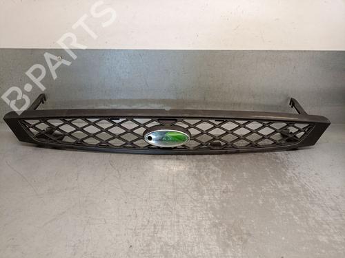 Grill FORD FOCUS I (DAW, DBW) 1.8 Turbo DI / TDDi (90 hp) 19106702